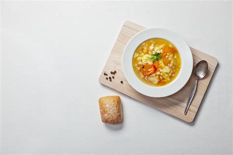 ELEMENTAREE. Photoshooting and retouching. on Behance