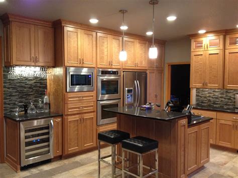 Know your cabinets - CK Custom Remodeling - Home Remodeling