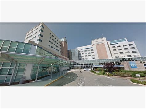Trinitas Medical Center Waives Co Pays Of Unpaid Federal Workers
