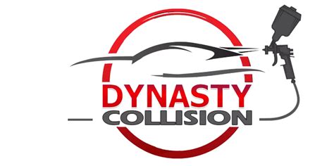 About Dynasty Collision – Best Collision Repair Shops in Phoenix ...