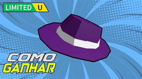 Corre Que Ainda Da Tempo De Pegar Esse Limited Ugc Gr Tis Violet