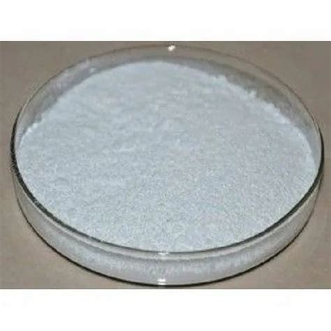 Carbomer 940 / Carbopol 940, 25Kg, Rs 2350/kg ALPHA CHEMIKA | ID ...