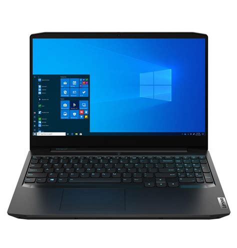 Lenovo IdeaPad Gaming 3 Price (01 Sep 2021) Specification & Reviews । Lenovo Laptops