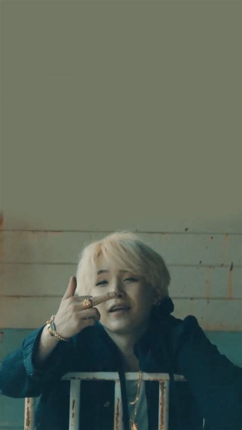 Agust D Wallpaper Freetoedit Agustd Bts Yoongi Suga Min Bts Yoongi Bts Suga Foto Bts