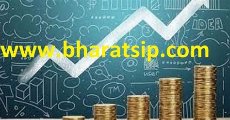 Online Share Trading at ₹ 2000/year in Hyderabad | ID: 2848958763262