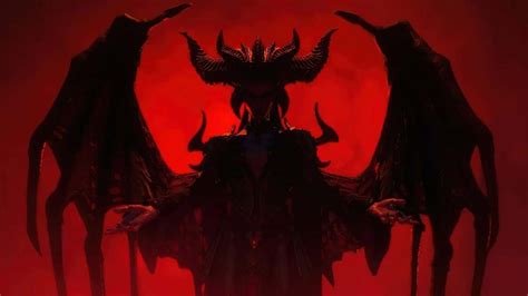 What Is Diablo 4 Hardcore Mode How To Play Tips Rewards Charlie INTEL