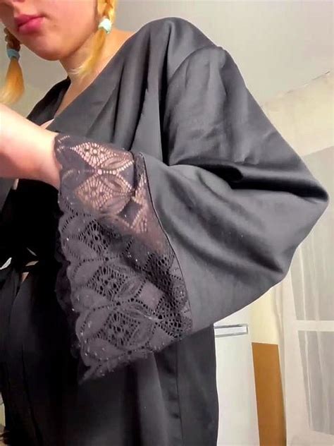 Watch JucieLussie Mast Chaturbate Solo Porn SpankBang