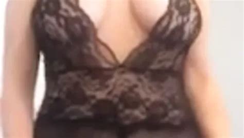 Free Black Lingerie Porn Videos XHamster