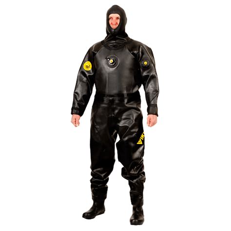 Buy Drysuit Online Viking Protech Ii 1250 Drysuit Dris