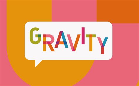 The Reader Gravity Festival Raw Design And Digital Agency North West En Gb