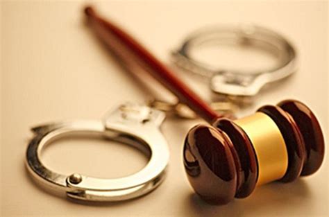 7 Ways To Help Your Lawyer Win Your Criminal Defense Case