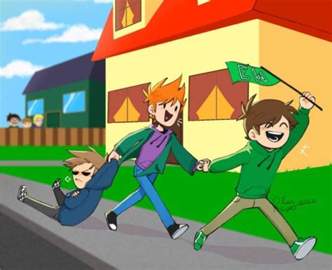 Eddsworld Memes Tomtord Comic Eddsworld Comics God Help Me Giant