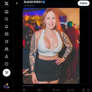 Best Twitter Porn Accounts Reviews Twitter NSFW XXX Porn Dude