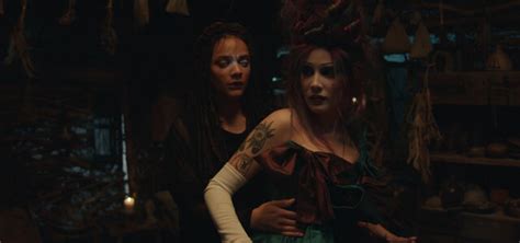 Nude Video Celebs Halsey Nude If I Can T Have Love I Want Power