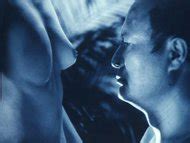 Naked Asuka Kurosawa In A Snake Of June