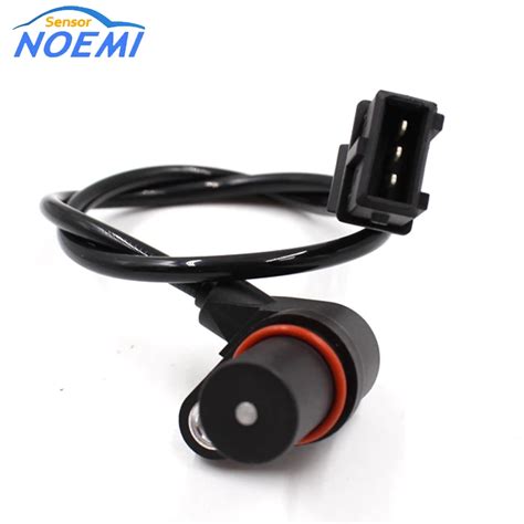 High Quality New Crankshaft Position Sensor For 1992 1999 Vw Golf MK3