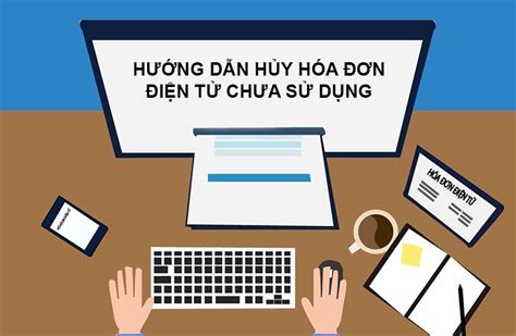 Hướng Dẫn 2 Cách Tra Cứu Hóa đơn điện Tử Mobifone Mới Nhất