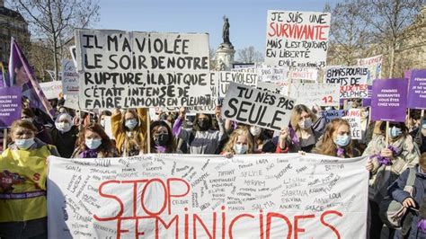 Journée Internationale Des Droits Des Femmes Week End De