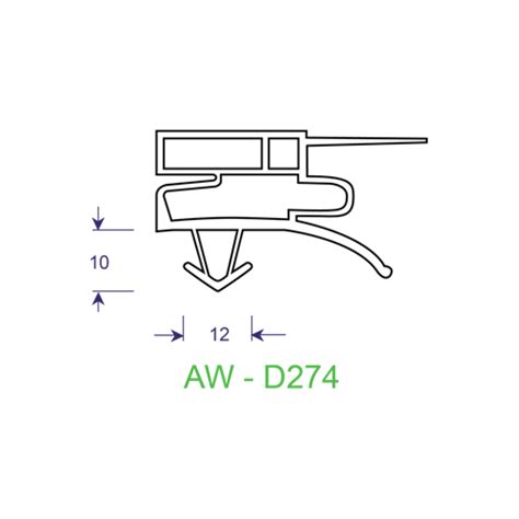 D274 | Austwide Plastics