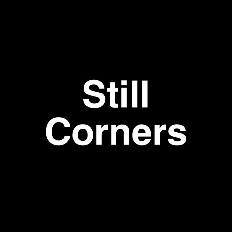 Fame | Still Corners net worth and salary income estimation May, 2025 ...