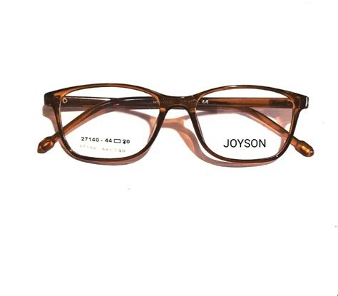 Joyson 27140 44 Eyeglass Frame At Rs 65 Spectacle Frames In Mumbai Id 2852488181488