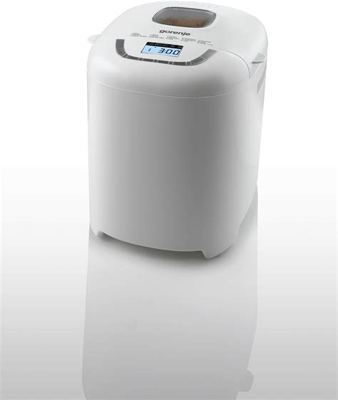 GORENJE BM 910 WII PEKARA