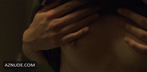 Semanas Nude Scenes Aznude