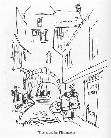 Tywkiwdbi Tai Wiki Widbee Sidney Harris Science Cartoons
