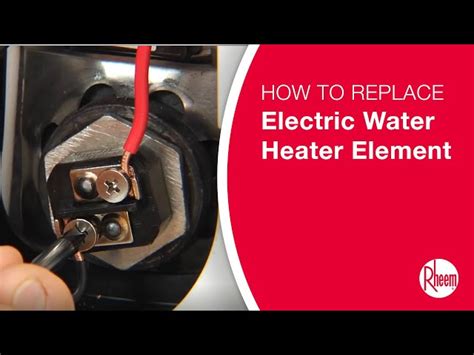 Are All Electric Water Heater Elements Created Equal Vườn Bưởi Tư Trung