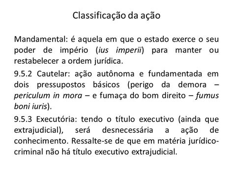 Direito Penal APRESENTAÇÕES Professor ppt carregar