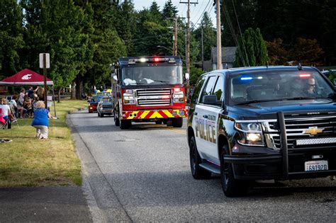 Arlington Wa Police Department Home Facebook