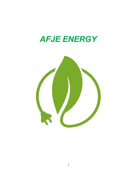 Formato De Minuta Srl Efectivo Afje Energy Formacion Para La