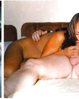 Scandal Porn Pics XXX Photos Sex Images App Page PICTOA