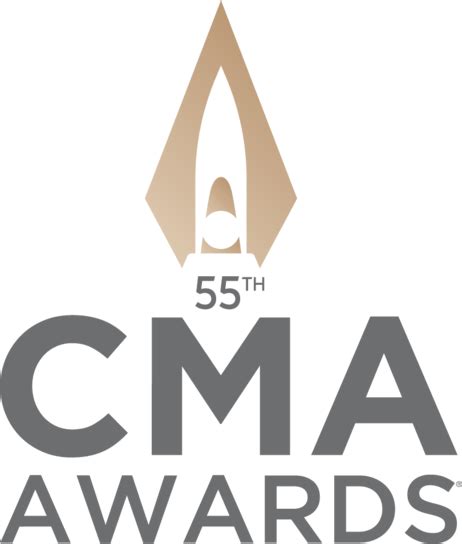 Here Is The Full List of Who's Perfoming at The 2021 CMA Awards