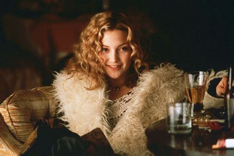 Almost Famous Variety