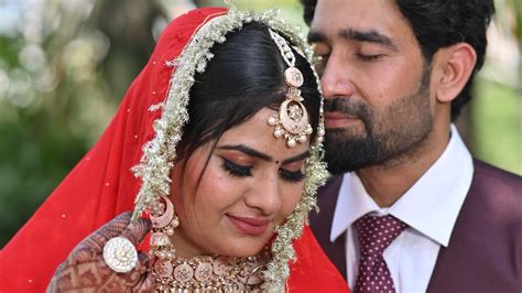 Savleen Kaur Weds Gurpreet Singh Part 2 YouTube