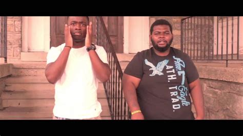 Wood Hot Nigga Freestyle Shot By Dustin Savage Youtube