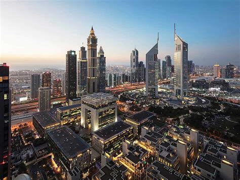 Saudi Arabia Ranks Third Globally In Tourist Arrivals For