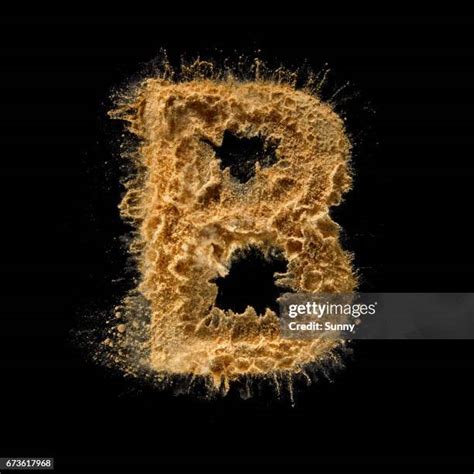 Scattered Alphabet Letters Photos And Premium High Res Pictures Getty