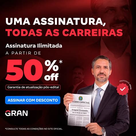 Qual O Melhor Curso Superior Para Ingressar Na Prf - 10
