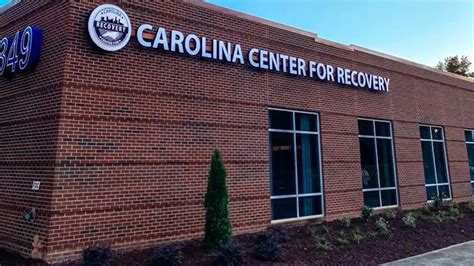 3 Best Rehab Centers In Salisbury Nc Addiction Resource