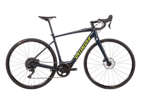 2024 Specialized Bikes Buyers Guide Road Mtb Gravel And Electric