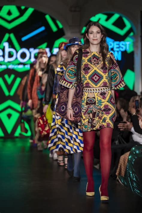 106 Sexy Ebony Nude Women Stock Photos Free Royalty Free Stock