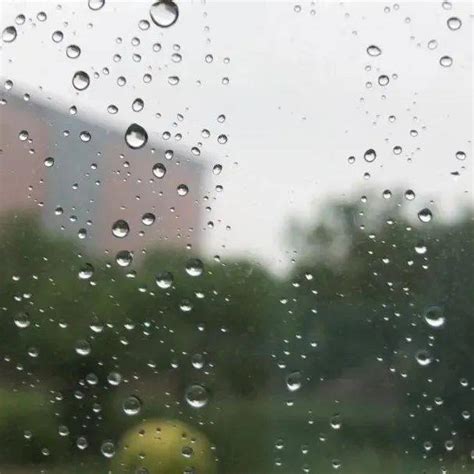 滨城人 下班快回家！雷雨大风已经在路上滨海新区阵风天气