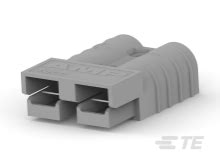647845-4 TE Connectivity - Datasheet PDF & Technical Specs