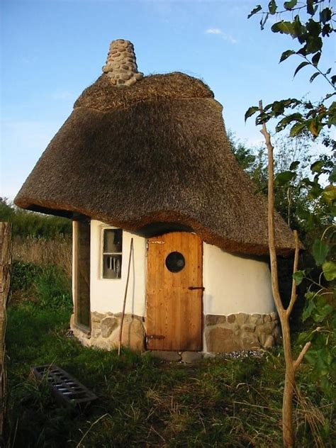 Cob House Ideas A Traditional Sustainable And Eco Friendly Home