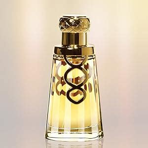 Ajmal Khallab EDP 50ML Floral Perfume Gift for Man and Women - Made In ...