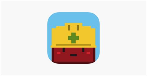 ‎BrickBrick on the App Store