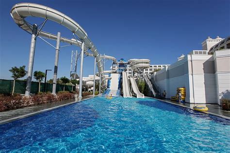 17 Best images about Titanic Deluxe Belek on Pinterest | Villas ...