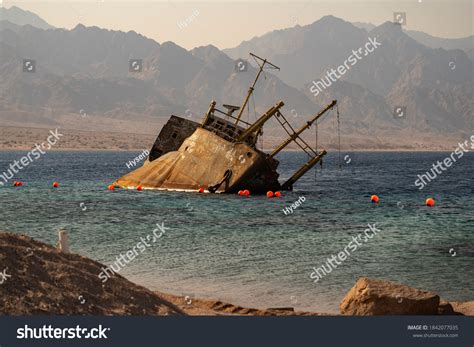 679 Shipwreck Map Images Stock Photos 3d Objects And Vectors